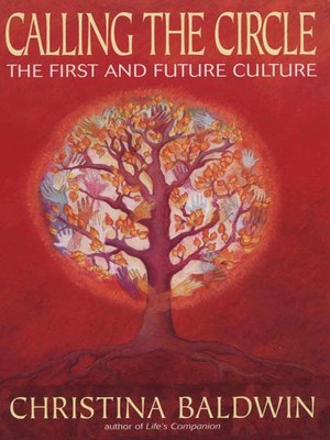cover image of Calling the Circle